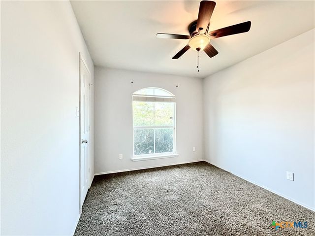 9401 Zayden Drive, Killeen, TX 76542