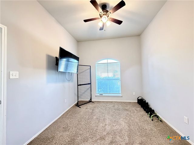 9401 Zayden Drive, Killeen, TX 76542
