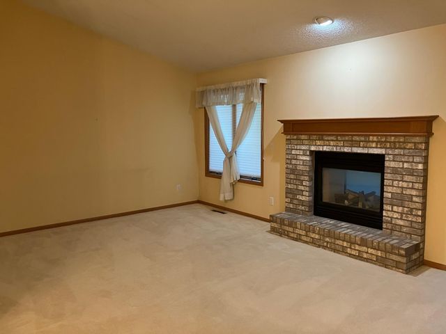 611 Cherrywood Court, Red Wing, MN 55066