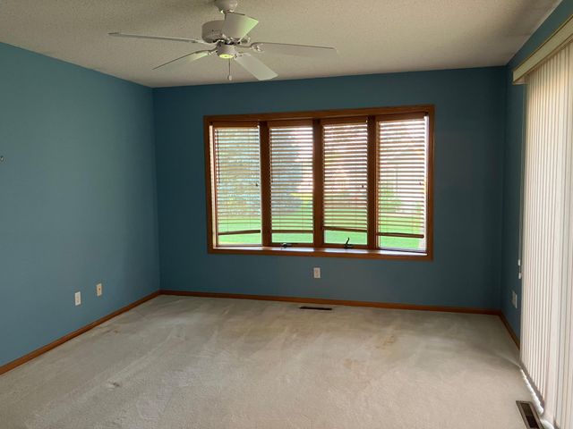 611 Cherrywood Court, Red Wing, MN 55066