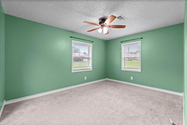 139 Florence Drive, Onalaska, TX 77360