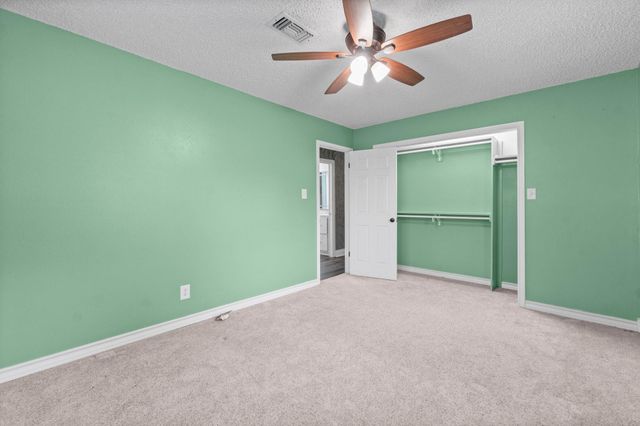 139 Florence Drive, Onalaska, TX 77360