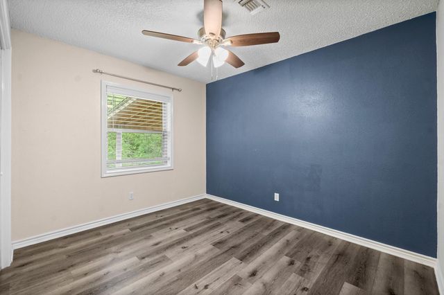 139 Florence Drive, Onalaska, TX 77360