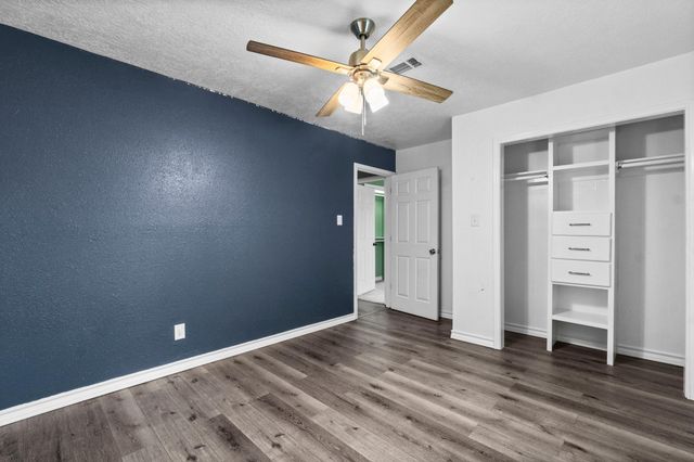 139 Florence Drive, Onalaska, TX 77360