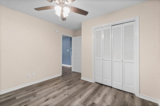 139 Florence Drive, Onalaska, TX 77360