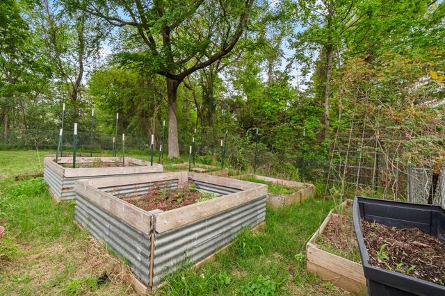 139 Florence Drive, Onalaska, TX 77360