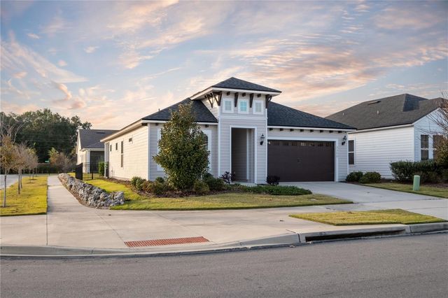 3350 SW 120TH TERRACE, Gainesville, FL 32608