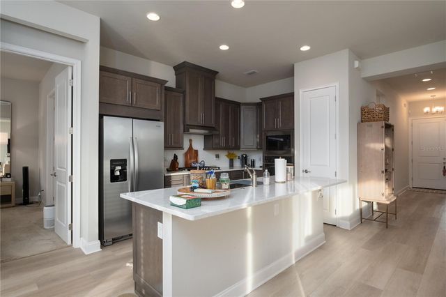 3350 SW 120TH TERRACE, Gainesville, FL 32608
