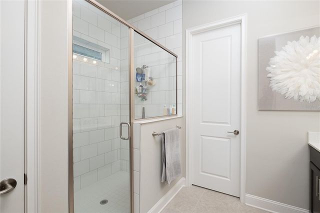 3350 SW 120TH TERRACE, Gainesville, FL 32608