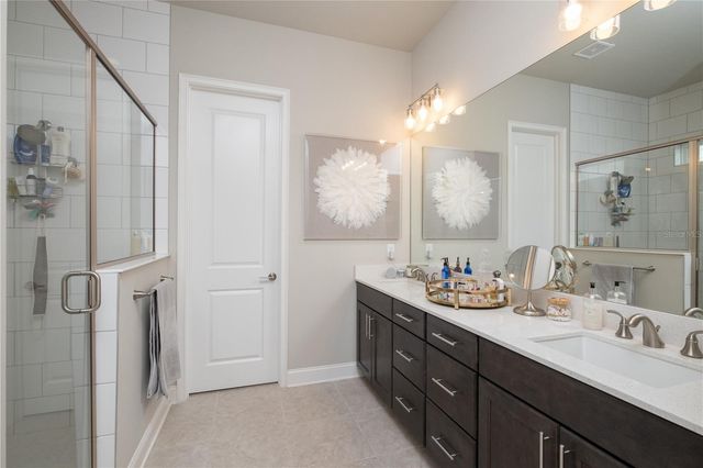 3350 SW 120TH TERRACE, Gainesville, FL 32608