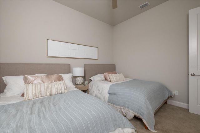 3350 SW 120TH TERRACE, Gainesville, FL 32608