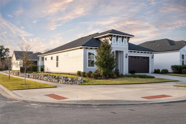 3350 SW 120TH TERRACE, Gainesville, FL 32608