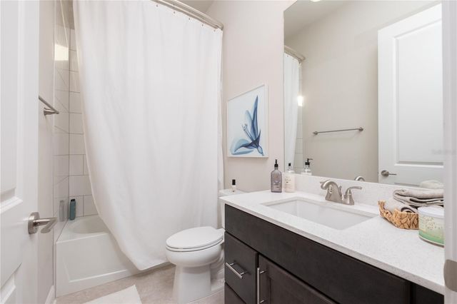3350 SW 120TH TERRACE, Gainesville, FL 32608
