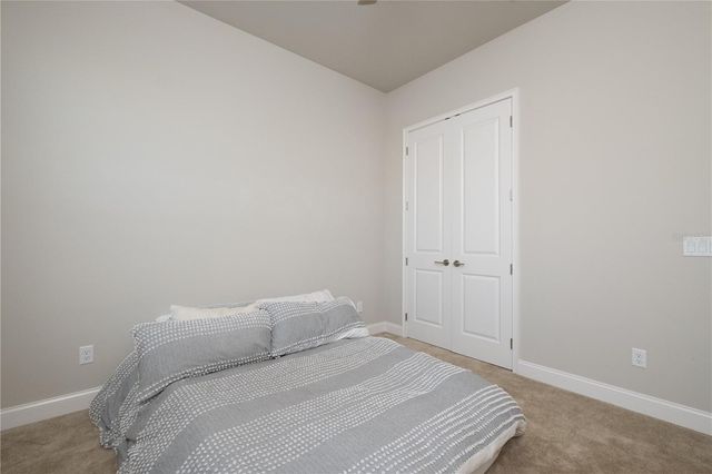 3350 SW 120TH TERRACE, Gainesville, FL 32608