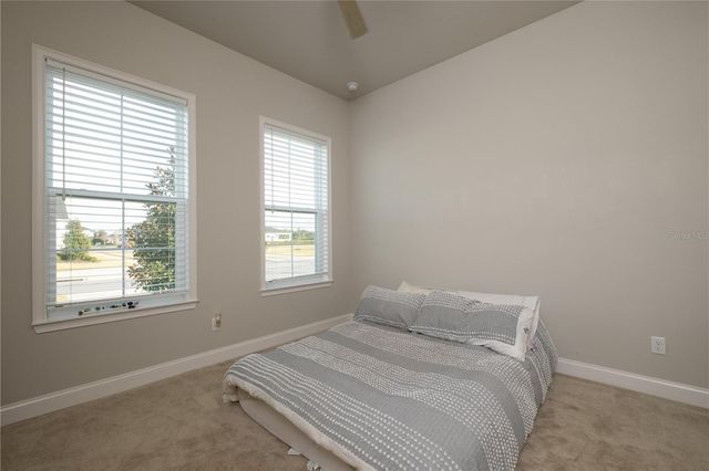 3350 SW 120TH TERRACE, Gainesville, FL 32608