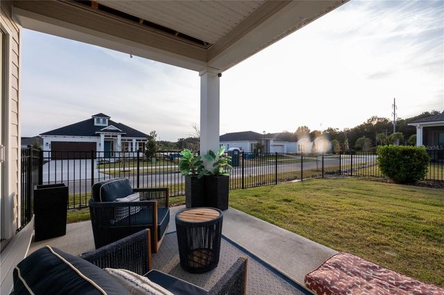 3350 SW 120TH TERRACE, Gainesville, FL 32608