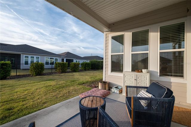 3350 SW 120TH TERRACE, Gainesville, FL 32608