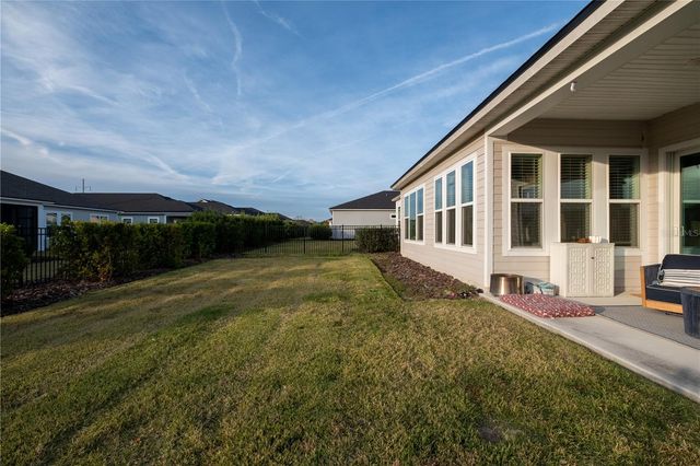 3350 SW 120TH TERRACE, Gainesville, FL 32608