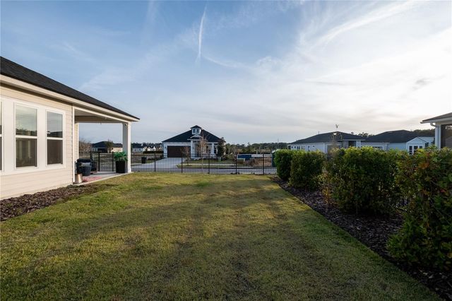 3350 SW 120TH TERRACE, Gainesville, FL 32608