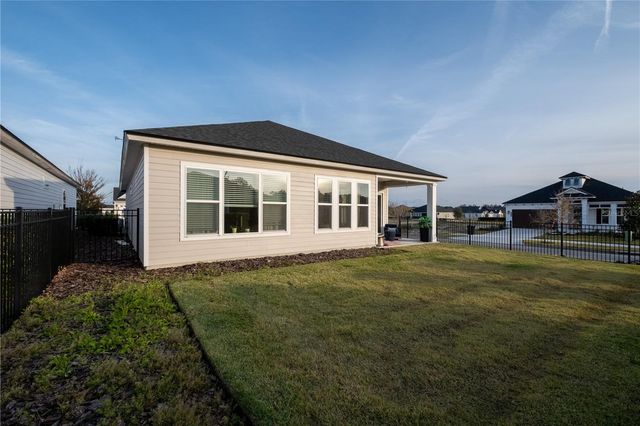 3350 SW 120TH TERRACE, Gainesville, FL 32608