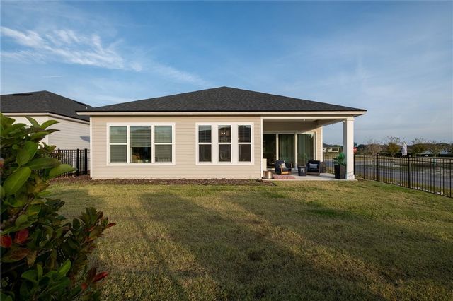 3350 SW 120TH TERRACE, Gainesville, FL 32608