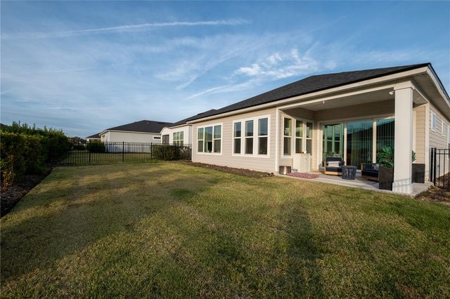 3350 SW 120TH TERRACE, Gainesville, FL 32608