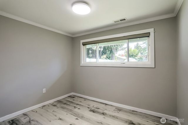 21801 51st Avenue W, Mountlake Terrace, WA 98043