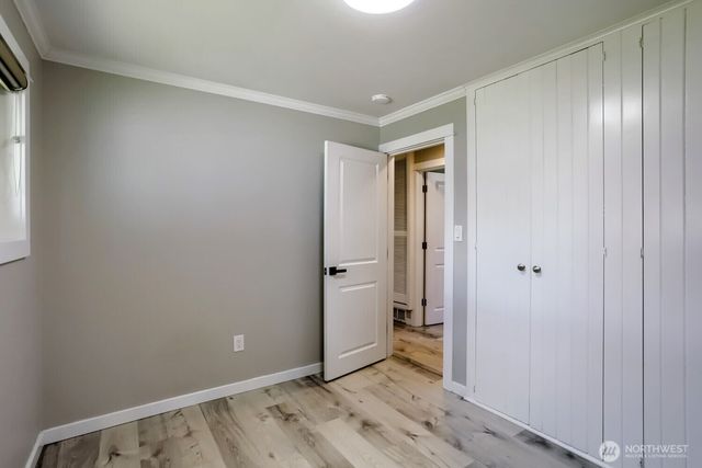 21801 51st Avenue W, Mountlake Terrace, WA 98043