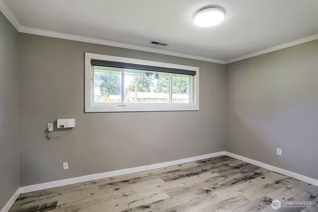 21801 51st Avenue W, Mountlake Terrace, WA 98043