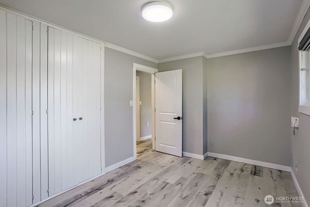 21801 51st Avenue W, Mountlake Terrace, WA 98043