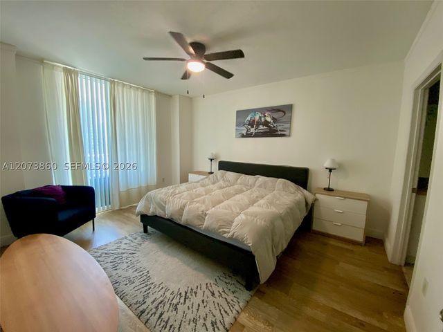 1250 S Miami Ave 1312, Miami, FL 33130