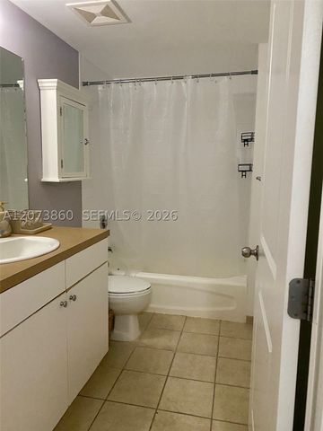 1250 S Miami Ave 1312, Miami, FL 33130