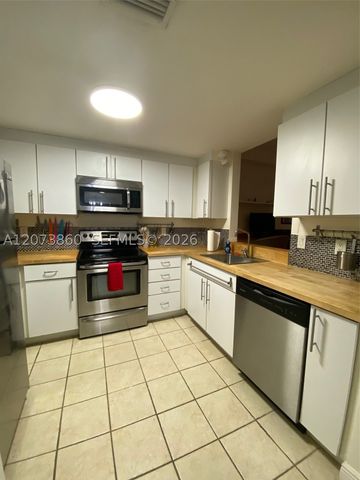 1250 S Miami Ave 1312, Miami, FL 33130