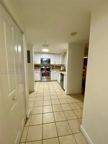 1250 S Miami Ave 1312, Miami, FL 33130