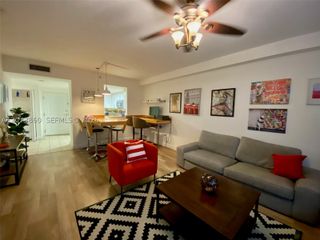 1250 S Miami Ave 1312, Miami, FL 33130