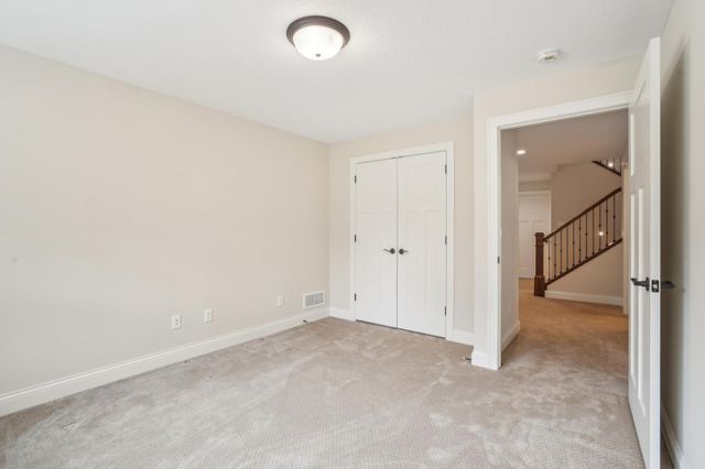 4566 Landmark Drive NE, Saint Michael, MN 55376