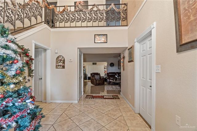 15 Ripple Creek Circle, Brownsville, TX 78526