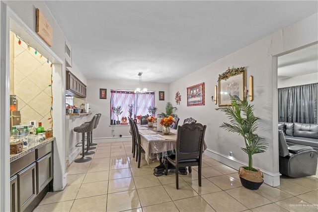 15 Ripple Creek Circle, Brownsville, TX 78526