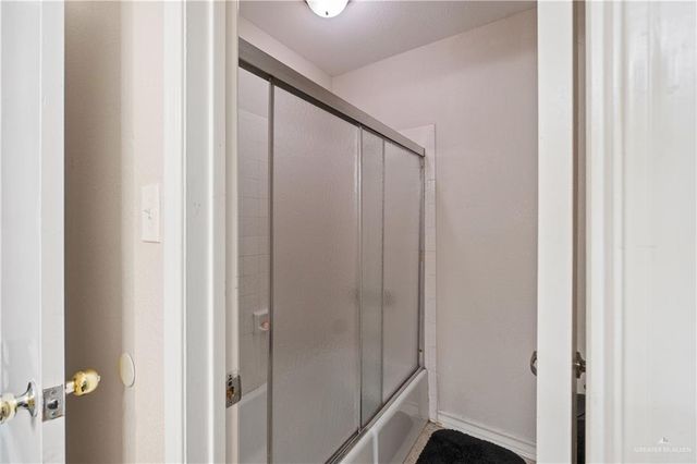 15 Ripple Creek Circle, Brownsville, TX 78526
