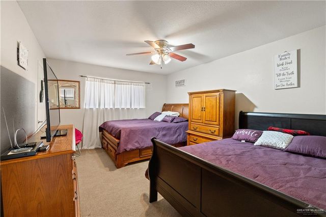15 Ripple Creek Circle, Brownsville, TX 78526