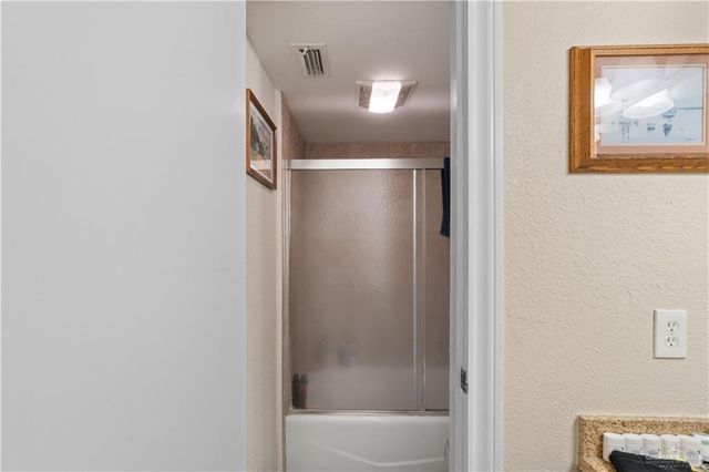 15 Ripple Creek Circle, Brownsville, TX 78526