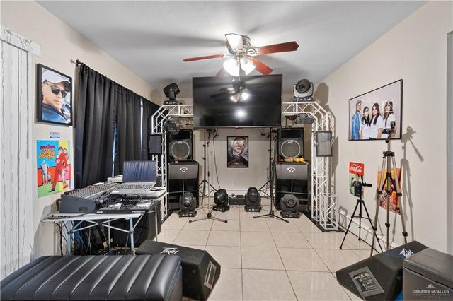 15 Ripple Creek Circle, Brownsville, TX 78526