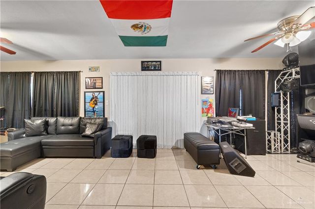 15 Ripple Creek Circle, Brownsville, TX 78526