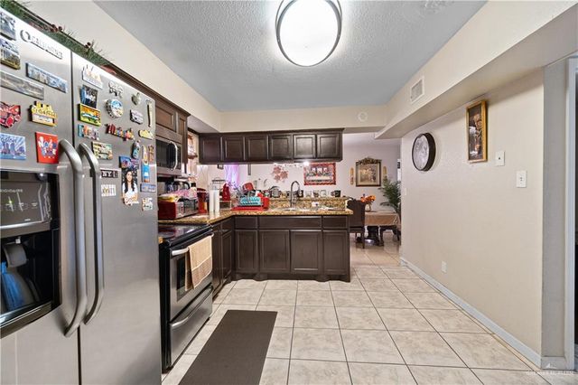 15 Ripple Creek Circle, Brownsville, TX 78526