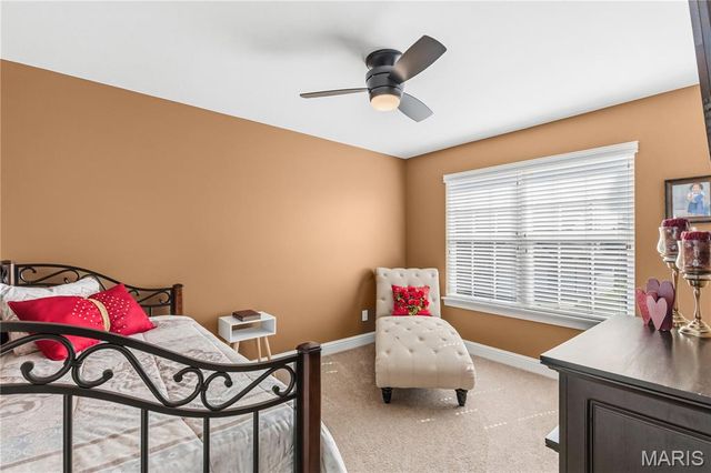 1904 Baybridge Road, St Charles, MO 63303