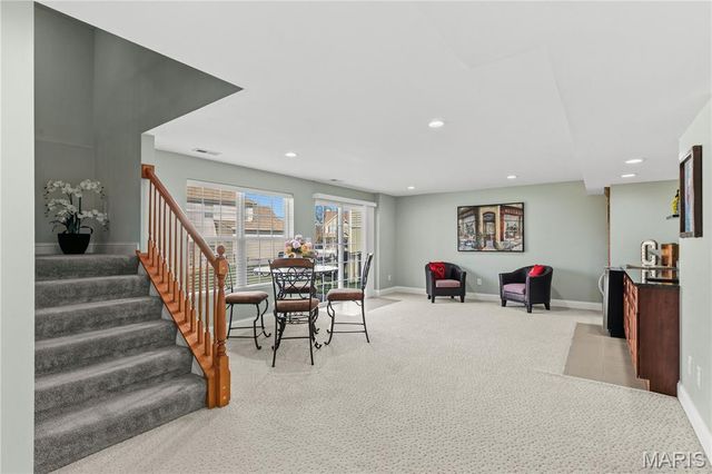 1904 Baybridge Road, St Charles, MO 63303