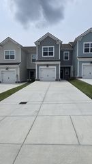 6204 Kenwyn pass, Smyrna, TN 37167