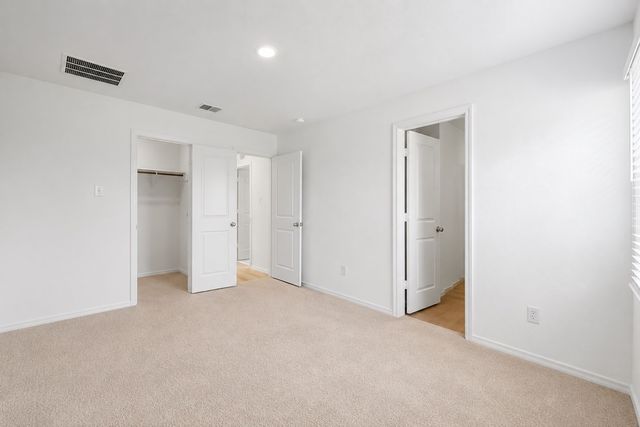 115 Sesame Lane, Princeton, TX 75407