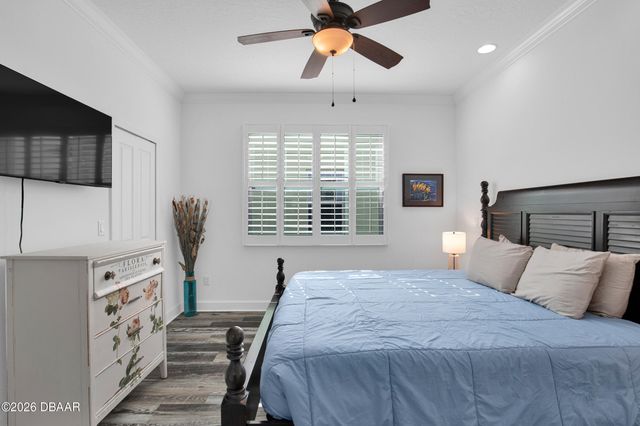402 Parrot Lane, Daytona Beach, FL 32124