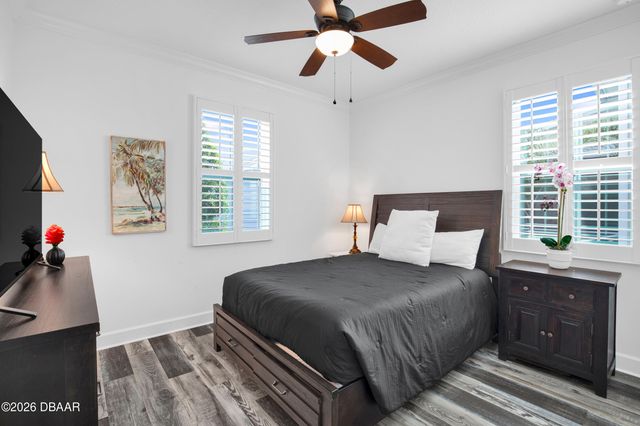 402 Parrot Lane, Daytona Beach, FL 32124